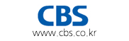 CBS